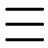 中国打得过美国吗